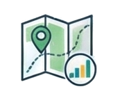 開業調査・検討